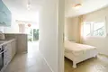 Appartement 1 chambre 46 m² Herceg Novi, Monténégro