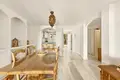 Appartement 2 chambres 115 m² Mijas, Espagne