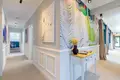 villa de 3 chambres 147 m² Grad Rovinj, Croatie