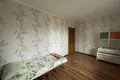 Mieszkanie 3 pokoi 66 m² w Białooziersk, Białoruś
