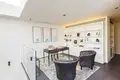 Квартира 3 спальни 247 м² в Лондоне, Великобритания