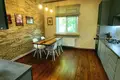 Maison 295 m² Papiarnianski sielski Saviet, Bélarus