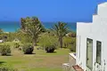 5 bedroom house 544 m² Spain, Spain