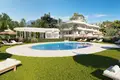 Wohnung 4 zimmer  Estepona, Spanien