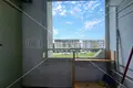 2 room apartment 66 m² City of Zagreb, Croatia