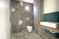 Maison 1 chambre 180 m² Dosemealti, Turquie