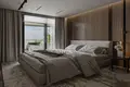 Wohnung 2 zimmer 46 m² Calp, Spanien