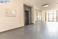 Commercial property 100 m² in Kaunas, Lithuania