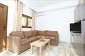 Villa 210 m² Paliouri, Grecia