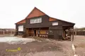 Dom 182 m² Stare Sioło, Białoruś