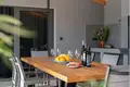 4-Schlafzimmer-Villa 190 m² Rabac, Kroatien