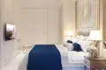 Apartamento 2 habitaciones 69 m² Pattaya City, Tailandia