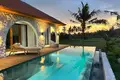 3 bedroom apartment 160 m² Pejeng Kawan, Indonesia