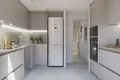 Bliźniak 3 pokoi 79 m² Premia de Dalt, Hiszpania