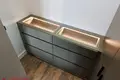 Коттедж 130 м² Колодищанский сельский Совет, Беларусь