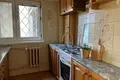 Квартира 2 комнаты 37 м² в Варшаве, Польша