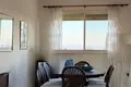 Apartamento 3 habitaciones 139 m² Limassol District, Chipre