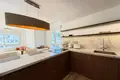 Mieszkanie 2 pokoi 99 m² Dehesa de Campoamor, Hiszpania