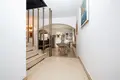 Maison 520 m² Cracovie, Pologne