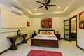 3-Schlafzimmer-Villa 240 m² Rawai, Thailand