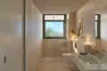 Apartamento 2 habitaciones 48 m² Villajoyosa, Španjolska