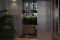 Mieszkanie 2 pokoi 60 m² Canggu, Indonezja