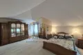 House 235 m² Muchaviecki sielski Saviet, Belarus