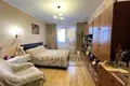1 room apartment 45 m² Muchaviecki sielski Saviet, Belarus