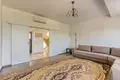 Casa 5 habitaciones  Herceg Novi, Montenegro