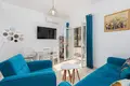 Appartement 3 chambres 62 m² Monténégro, Monténégro