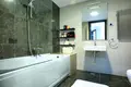 Appartement 3 chambres 195 m² Budva, Monténégro