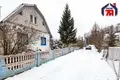 Dom 49 m² Radaskovicki sielski Saviet, Białoruś