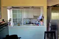 Cottage 4 bedrooms 210 m² Loutraki-Perachora-Agioi Theodoroi Municipality, Greece