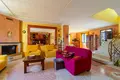 Villa de 5 pièces 260 m² San Cesario di Lecce, Italie
