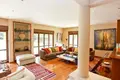 5 bedroom house 430 m² Kato Polemidion Municipality, Cyprus