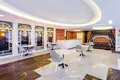 2 bedroom apartment 120 m² Kargıcak, Turkey
