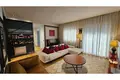 Appartement 3 chambres 132 m² Tirana, Albanie
