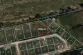 Земельные участки 2 208 м² Babites pagasts, Латвия
