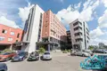 Commercial property 428 m² in Minsk, Belarus