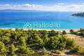 Land 15 674 m² Pefkochori, Greece