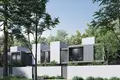 4 bedroom Villa 350 m² United Arab Emirates, United Arab Emirates