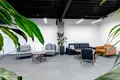 Commercial property 1 room 5 000 m² in Marupe, Latvia