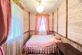House 91 m² Piatryskauski sielski Saviet, Belarus