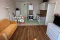 Apartamento 2 habitaciones 62 m² Nesebar, Bulgaria
