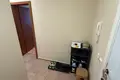 1 bedroom apartment 64 m² Nesebar, Bulgaria