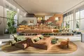 Квартира 3 спальни 168 м² Choeng Thale, Таиланд