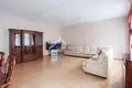 Mieszkanie 5 pokojów 172 m² Ryga, Łotwa