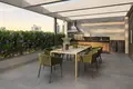 Wohnung 4 zimmer 346 m² Regiao Imediata de Sao Paulo, Brasilien