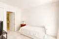 Квартира 4 спальни 286 м² Сан-Педро-Алькантара, Испания