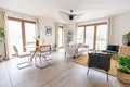 Wohnung 4 Schlafzimmer 80 m² Frankreich, Frankreich